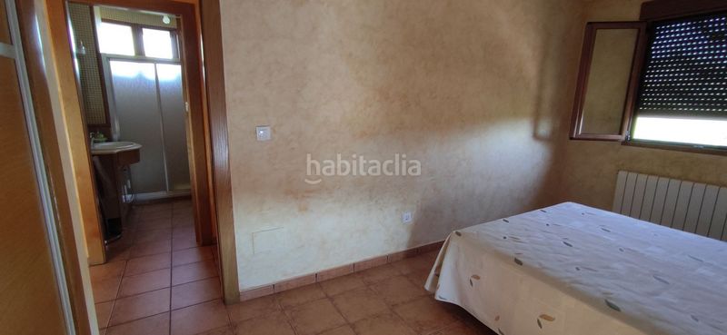Foto bd0f5ac2-f3b3-4ac8-b9b3-f83766f36880. Xalet amb aparcament piscina a Moratalla