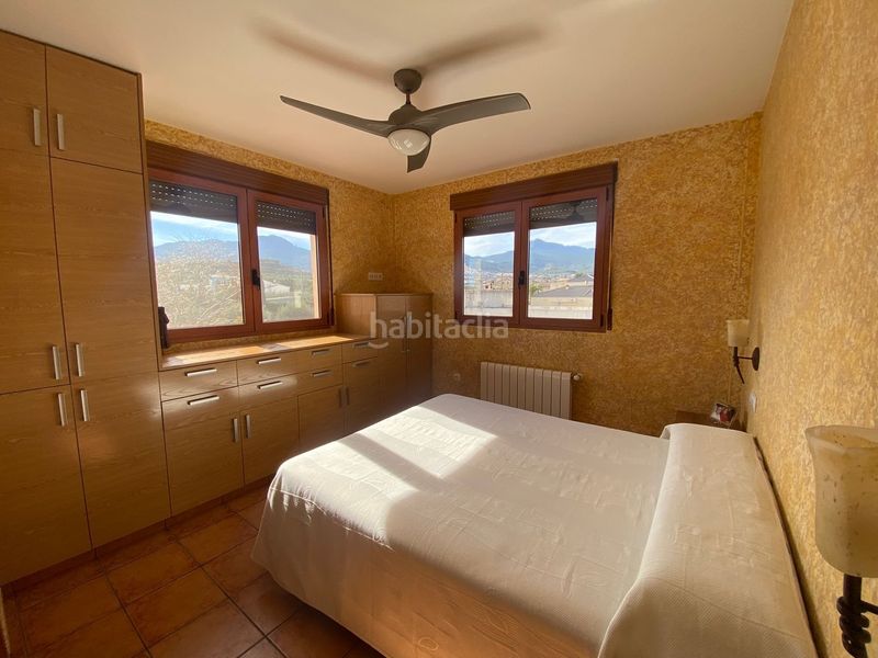 Foto cbed087f-f791-464e-a4bd-9e3c4a3a80b1. Xalet amb aparcament piscina a Moratalla