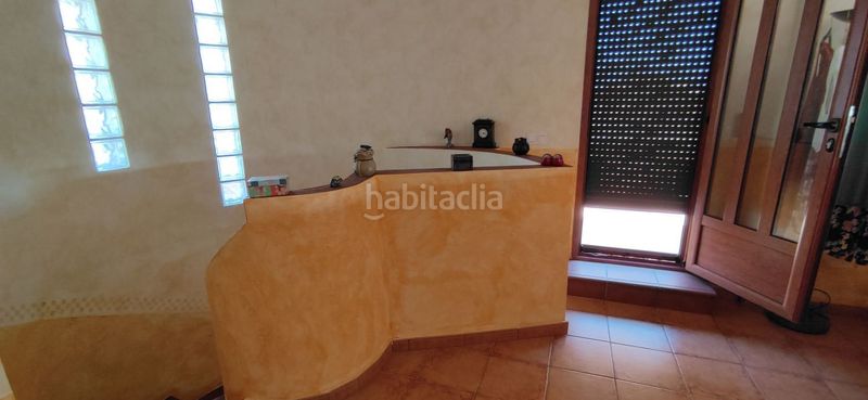 Foto d1dc3153-8d41-4ce9-84fc-81b774109739. Xalet amb aparcament piscina a Moratalla