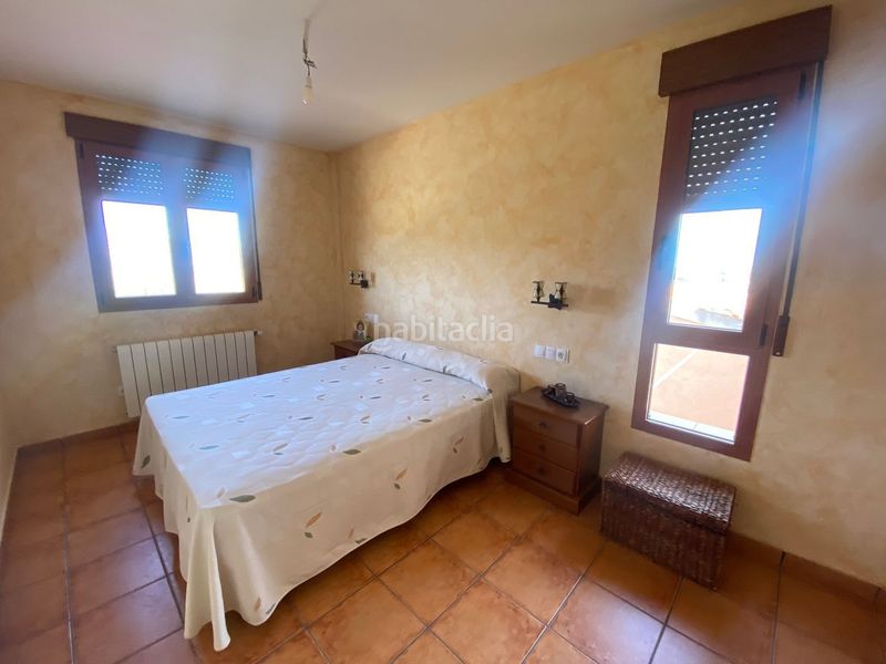 Foto d86aeb41-7f96-4d48-8deb-e026e324943a. Xalet amb aparcament piscina a Moratalla