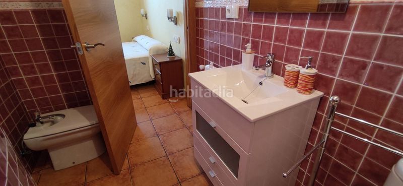 Foto e1289816-90ac-4d90-a9c5-e1afa9b32a8e. Xalet amb aparcament piscina a Moratalla