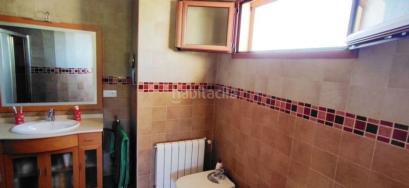 Foto eab5c2d7-5659-4646-86a8-baa932ba6db1. Xalet amb aparcament piscina a Moratalla