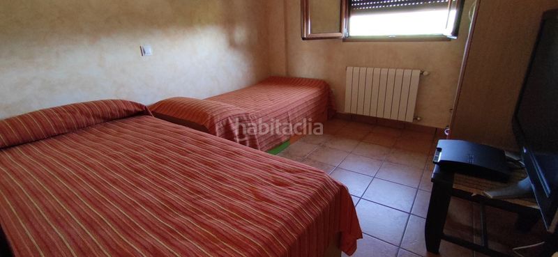 Foto eba715a1-9c63-420a-95ae-4d7542e3ccd4. Xalet amb aparcament piscina a Moratalla