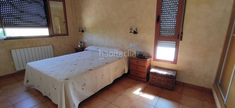 Foto f14826bd-f153-4279-9fd8-8bff202d5064. Xalet amb aparcament piscina a Moratalla