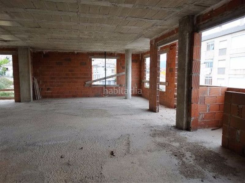Foto 60482669-78f1-4965-9fb1-27302b8510eb. Edificio in Moratalla