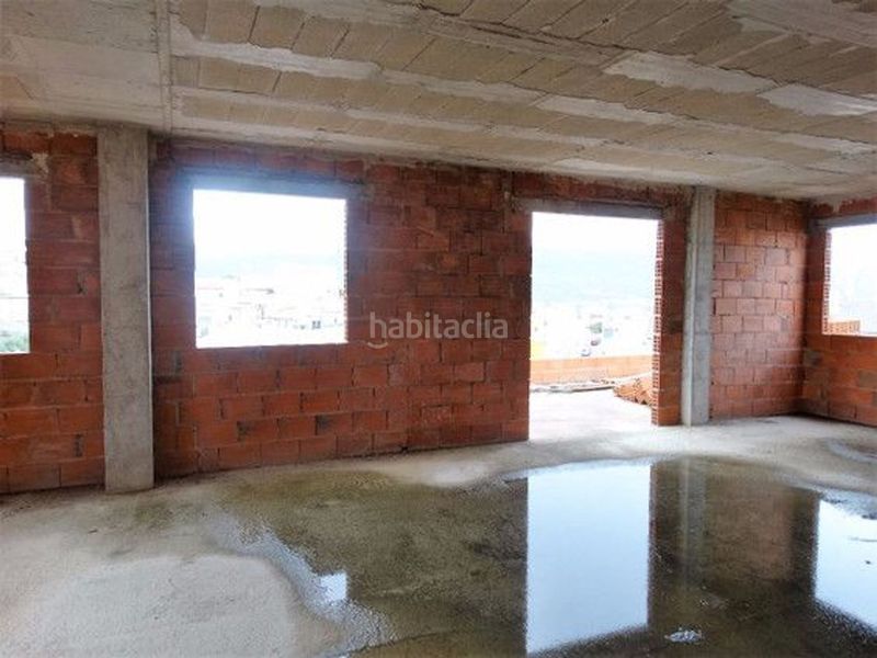 Foto 8c2e8e2b-6082-4359-ab1a-3a99b046c6e6. Edificio in Moratalla