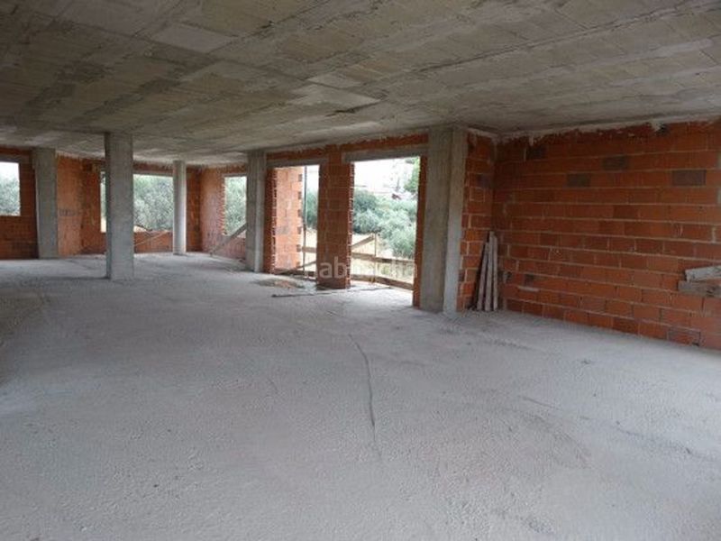 Foto f4d49465-79bd-4d75-bd95-2523a1cae2a2. Edificio in Moratalla