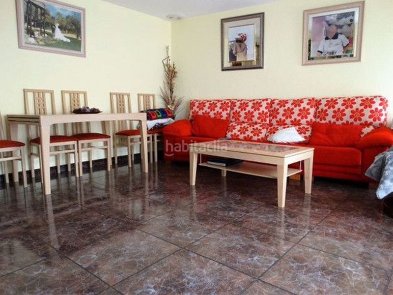 Foto 29c961b5-e19e-44b1-8554-40898b8b7b20. Casa a Moratalla