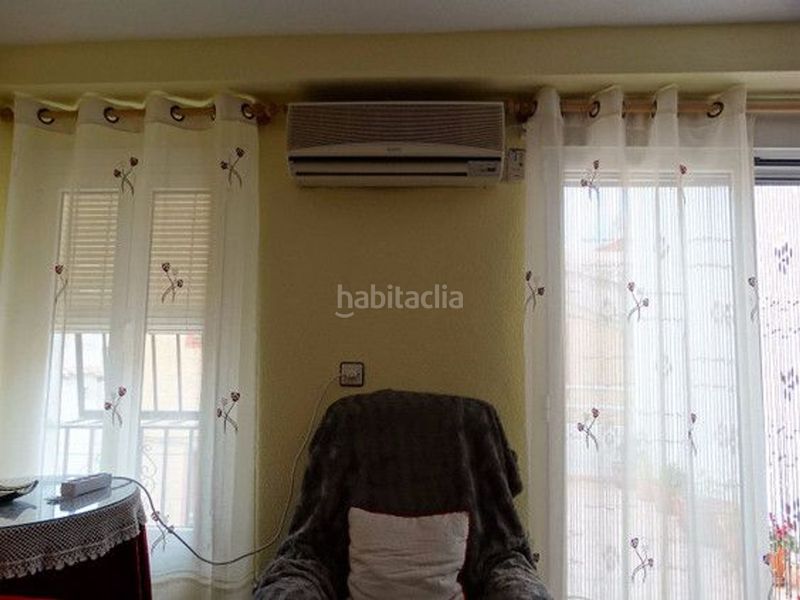 Foto 40a8950a-3543-4ff4-8940-6b5ae13d2084. Casa a Moratalla
