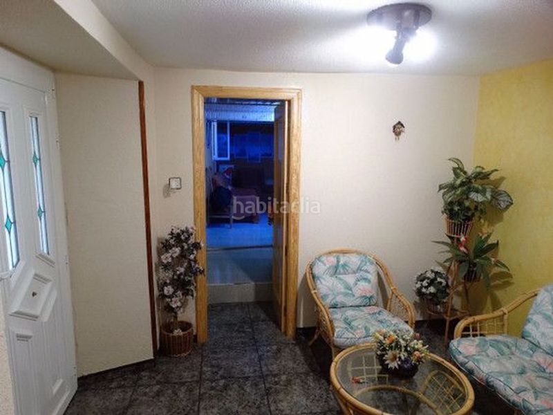 Foto 5b31b391-7c12-4b4b-81db-bc31d66877b8. Casa a Moratalla