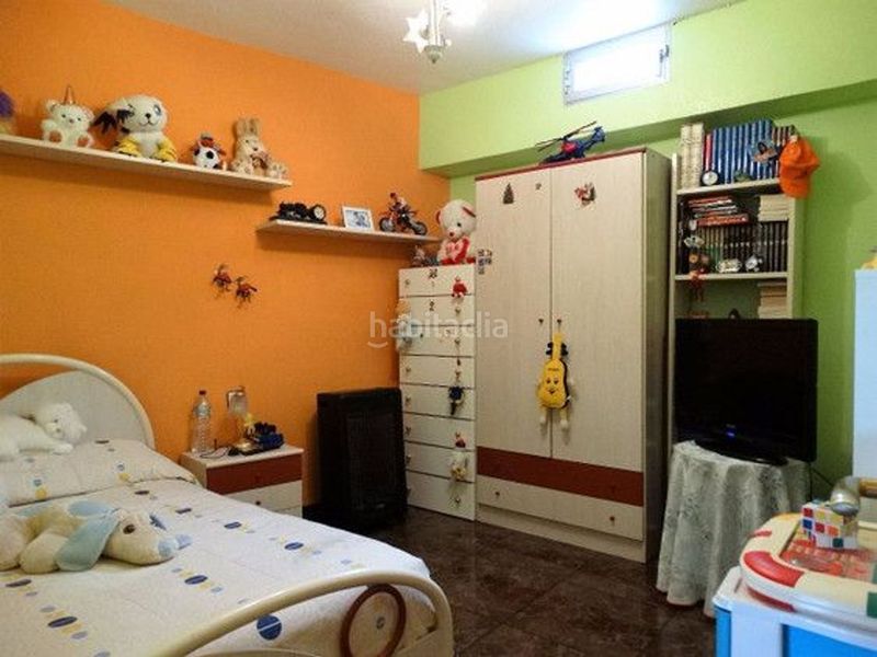 Foto 74ba2887-549a-42fd-9ad5-02e34d76f3c1. Casa a Moratalla
