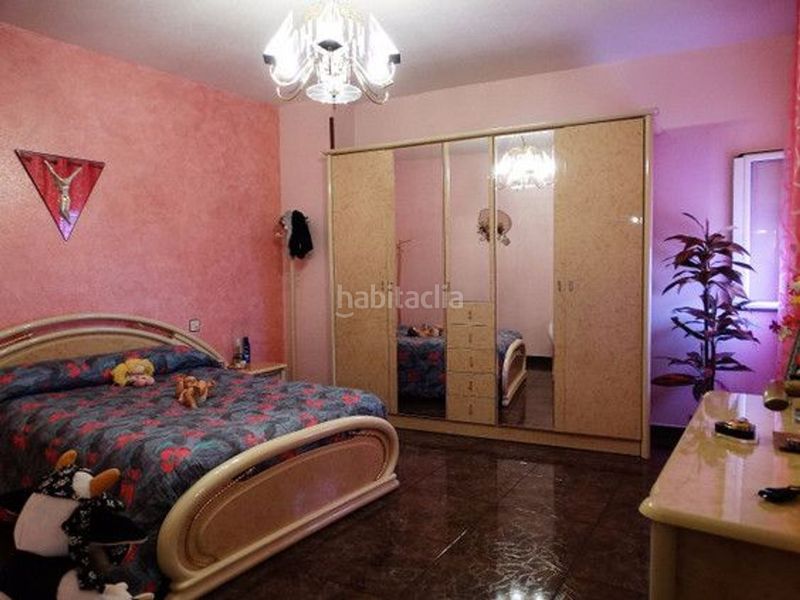 Foto aa3ec34c-7825-4067-9ca0-40a349da5c44. Casa a Moratalla
