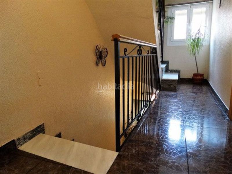 Foto b9ac5f58-96e1-4df1-b88d-71c428542d92. Casa a Moratalla