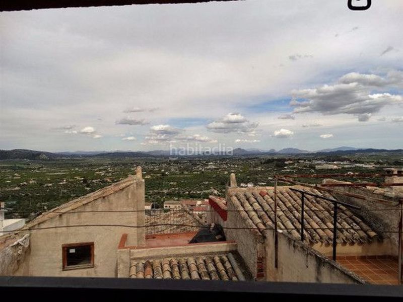 Foto c8ca9c5a-6194-4c68-a017-0bace2df3a19. Casa a Moratalla