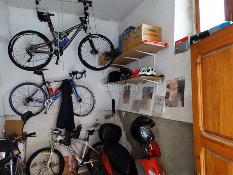 Foto d9b8a1e3-f956-4801-970d-0d27d2ed04ff. Casa a Moratalla