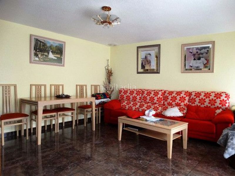 Foto dbaf6933-1a57-4859-9f98-8b634418a4e7. Casa a Moratalla