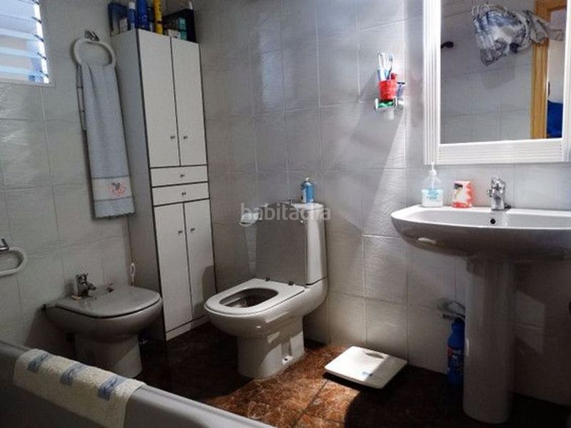 Foto e0fc2cd3-e223-4cab-912e-08732c1f61ab. Casa a Moratalla