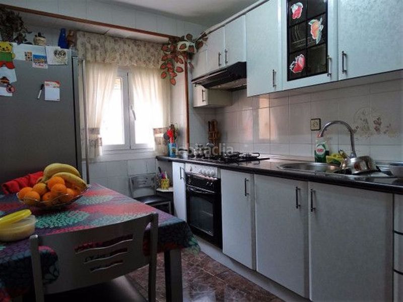 Foto e1c51a5b-f8cf-488a-8f76-a6d604b9d568. Casa a Moratalla