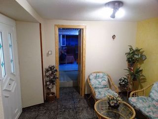 Casa a Moratalla. La casa de pueblo que lo tiene todo luz, amplitud y mucho encant