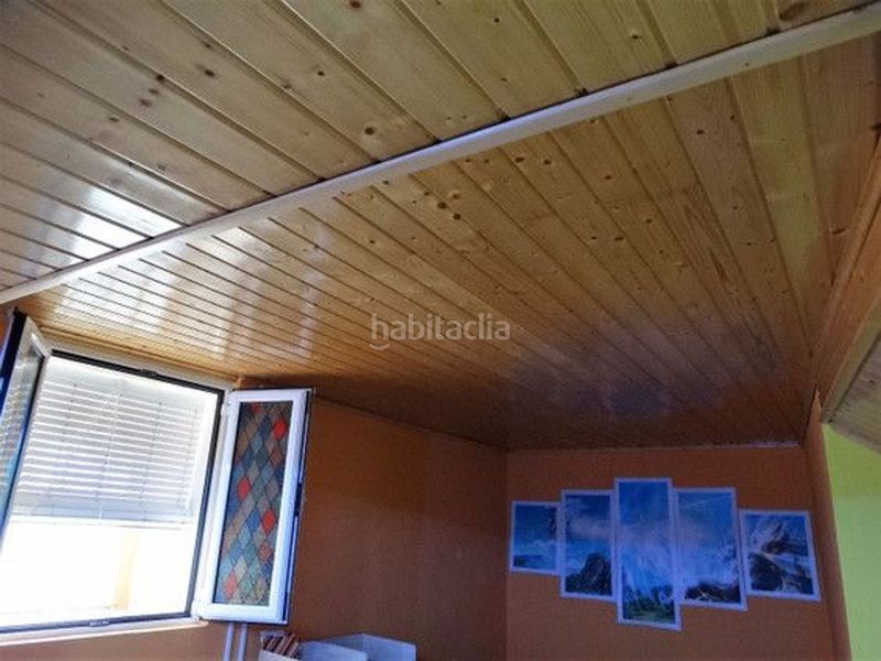 Foto 1e0ea213-0915-4ecf-952f-1565cb3f0630. Casa a Moratalla