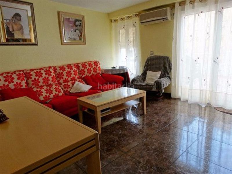 Foto 24d6e949-9a02-43b5-b19f-624fe3356981. Casa a Moratalla