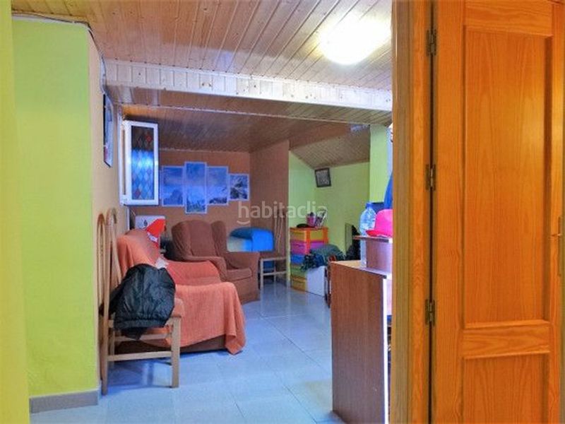Foto 556d4181-dd46-4285-832b-e05ad3ab0224. Casa a Moratalla