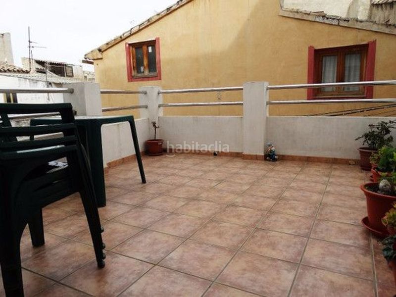 Foto 5781342c-3b10-433e-bafd-9ea9b5aa9322. Casa a Moratalla