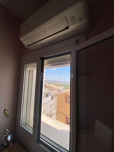 Foto 59d76428-84f2-41a2-a6ae-7710a5aa853f. Casa a Moratalla