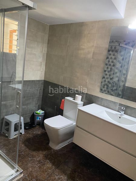 Foto 5d01611f-2fd0-4793-8dad-083b9adc38f8. Casa a Moratalla