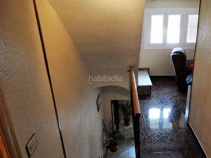 Foto 606a6734-3ea9-450c-9d28-0769699c7b06. Casa a Moratalla