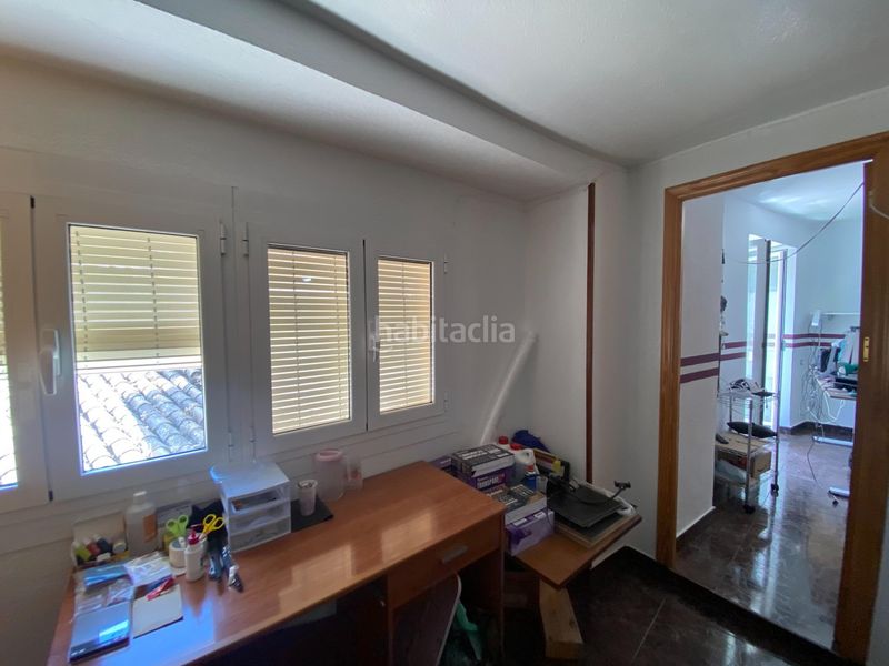 Foto 65484784-e63e-48ce-83aa-ec1131e1253e. Casa a Moratalla