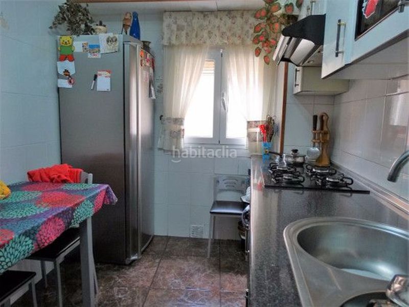 Foto 72784dd3-228e-4694-b8e6-68f88142055e. Casa a Moratalla