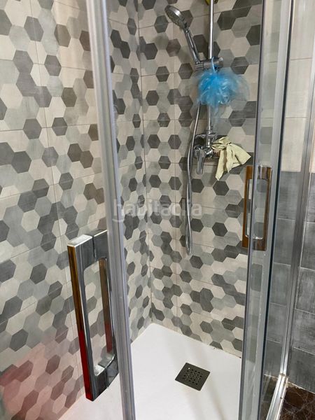Foto 7a62f38d-2cd9-4931-97f8-248b236b0ac6. Casa a Moratalla