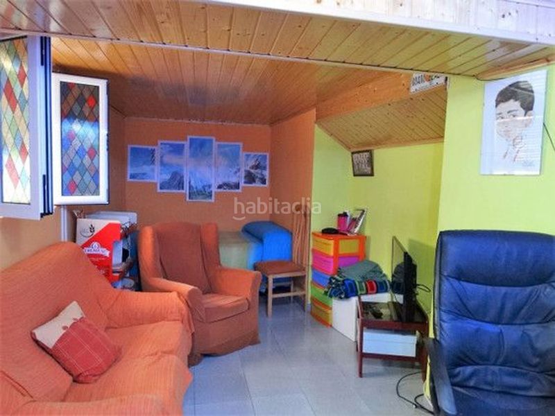 Foto 7f3230e9-6e3e-40dc-a2e0-8db10479cd82. Casa a Moratalla