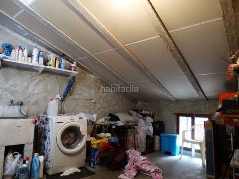 Foto cd8a40c0-512b-4ca2-bfa3-80853cc79aa2. Casa a Moratalla
