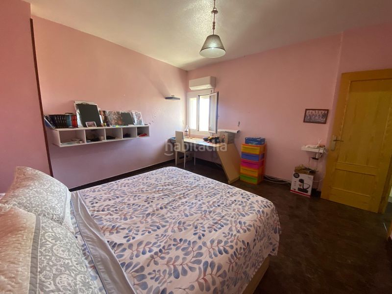 Foto dbf16ae0-591c-4840-afac-b79ab2d02763. Casa a Moratalla