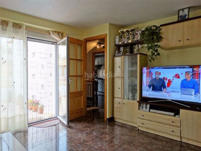 Foto ea825d68-3435-45ab-9ca7-50de33e4921d. Casa a Moratalla