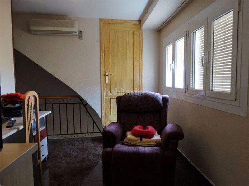 Foto f98091b7-ce5c-4e77-8d15-f4ca53a62f27. Casa a Moratalla