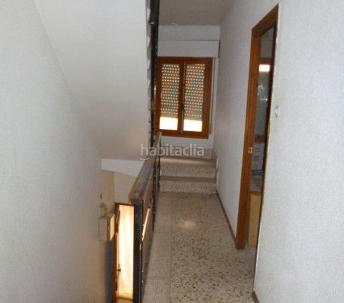 Foto 137006fd-bec1-4647-9d90-54ce37d195af. Casa en Moratalla