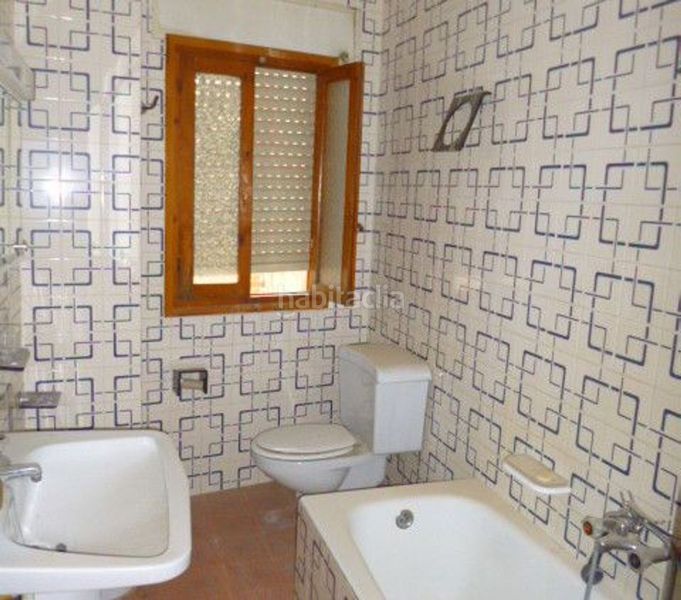 Foto 3caa2e0b-0222-4fa4-b91b-c49a2a627b6e. Casa en Moratalla