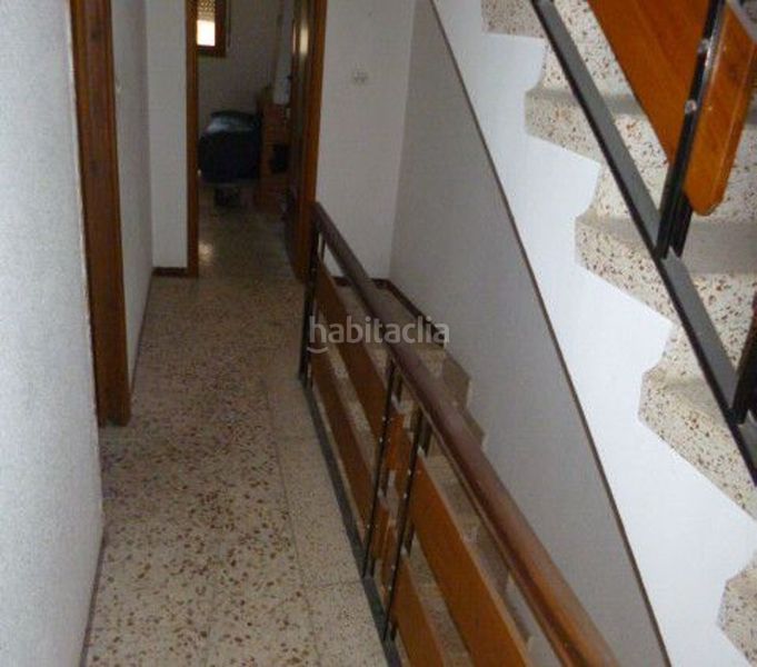 Foto 42b93b49-c55d-4053-a5ee-d2a1877d706e. Casa en Moratalla