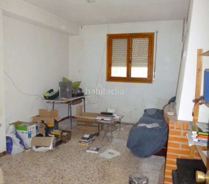Foto 54673dcf-23fe-47d2-a62e-bfb60071eaa0. Casa en Moratalla