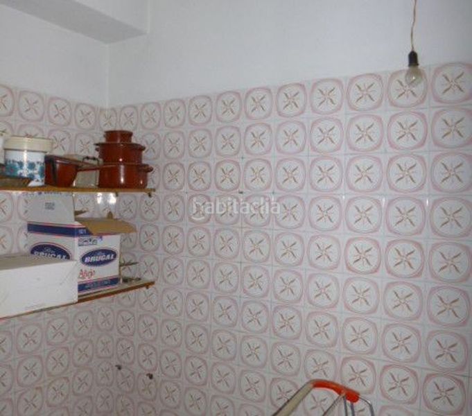 Foto 5bf5c9dd-2136-4d8f-977e-386e72762fb7. Casa en Moratalla