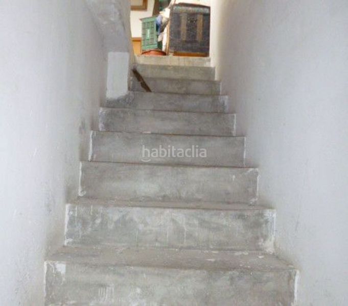 Foto 5f68ed6d-7f45-44cf-b2a6-c9790603bc5c. Casa en Moratalla