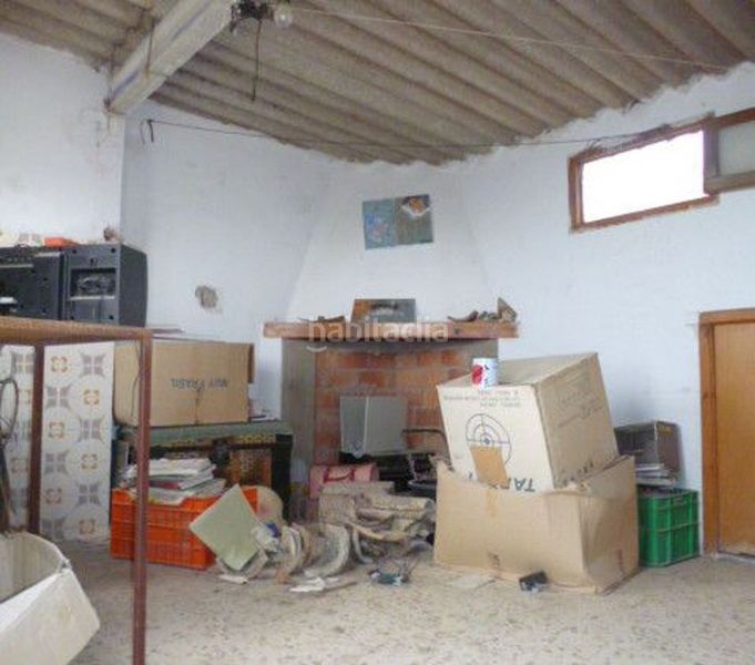 Foto 84536147-ae87-4b04-8f67-77f576961e0b. Casa en Moratalla