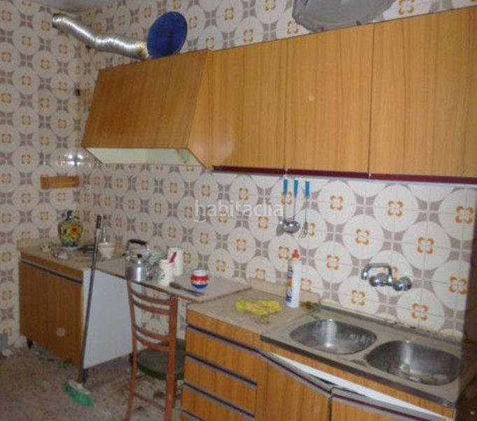 Foto a28c493d-bfa8-456b-9551-3a0433797404. Casa en Moratalla