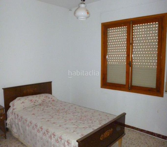Foto b6bd3dee-4b7e-48a4-84fd-d783d404ef58. Casa en Moratalla