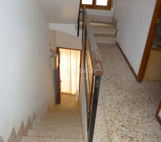Foto fb270d8f-3a84-4ed8-b83d-737aad700e29. Casa en Moratalla