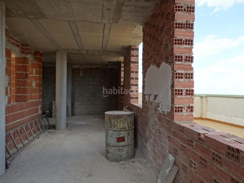 Foto 01bf97e9-787d-4720-b037-5016263787af. Edifici a Moratalla