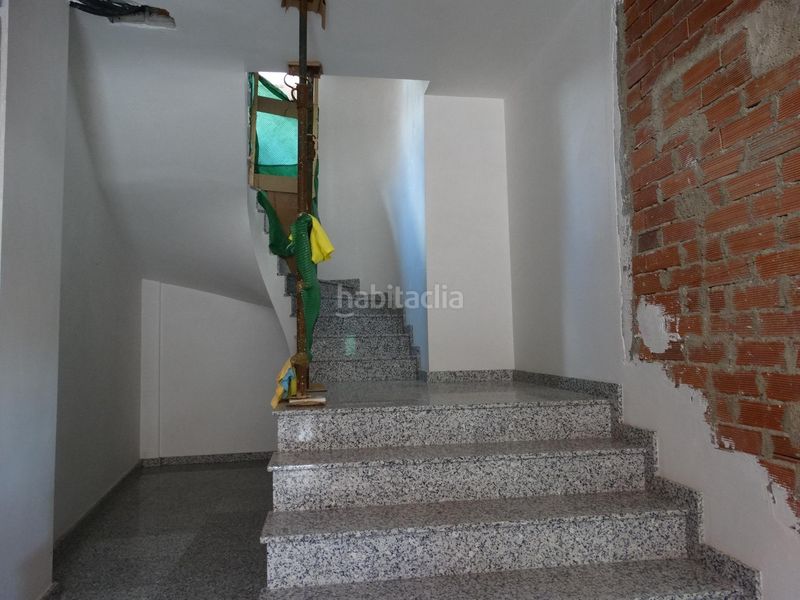 Foto 057b26a1-4053-4e81-917f-b822ad858db8. Edifici a Moratalla